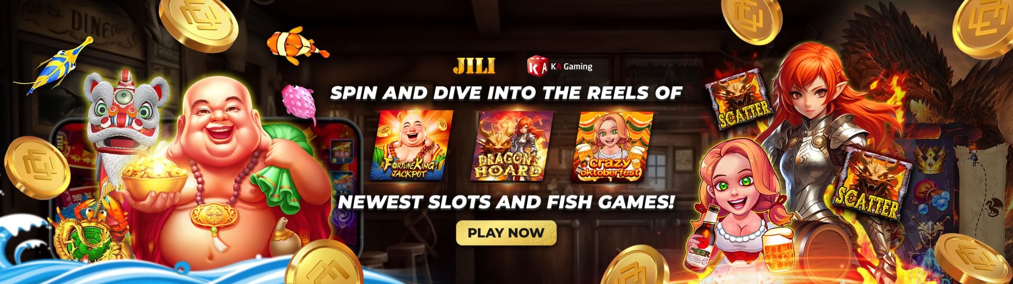 happyluck Meja Live Casino Dengan Dealer Sebenar