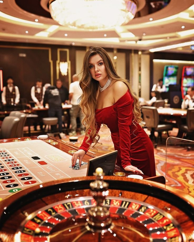 happyluck mobile gaming