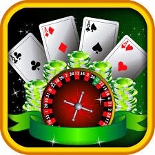 happyluck mobile gaming