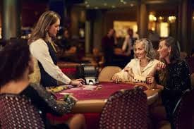 happyluck Football Betting