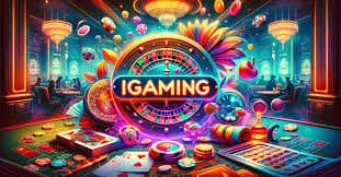 happyluck mobile gaming