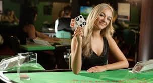 happyluck mobile gaming
